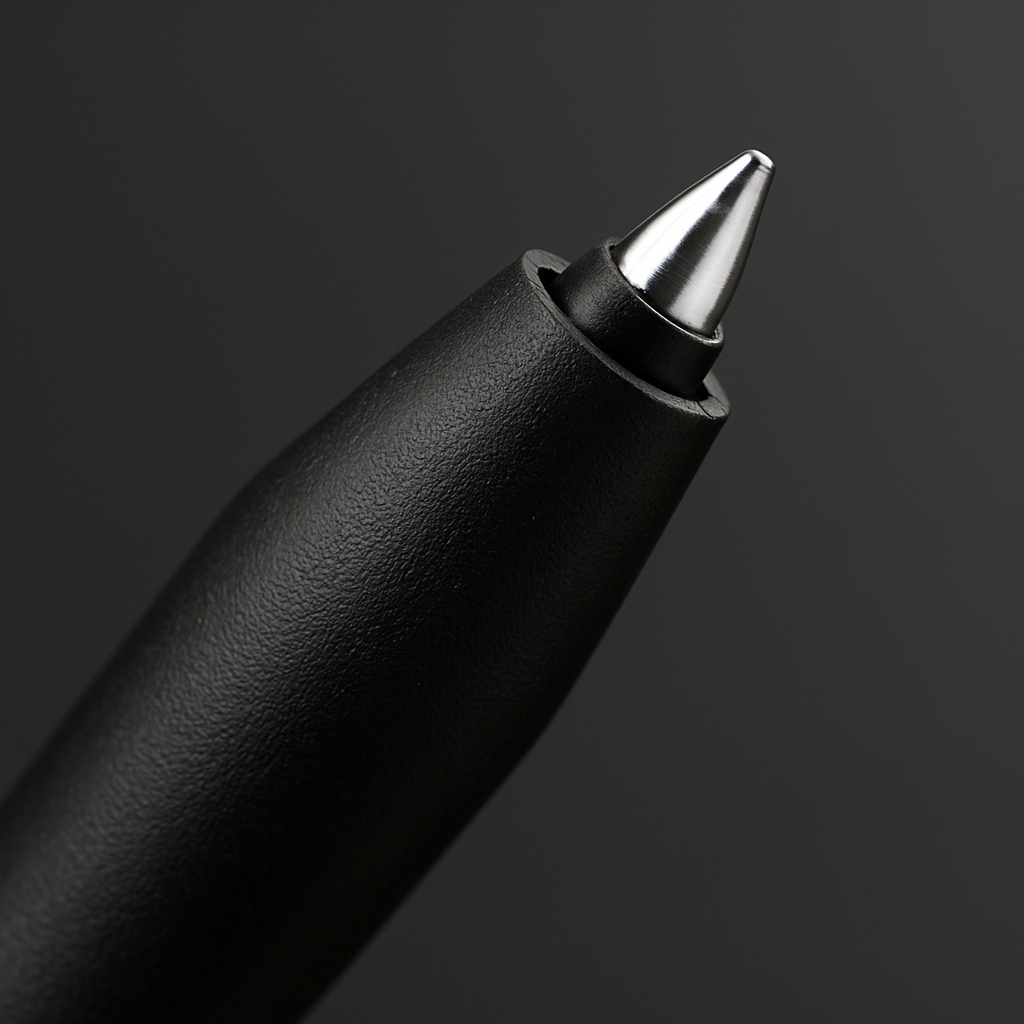 ForeverTip: Titanium Tip for reMarkable 2