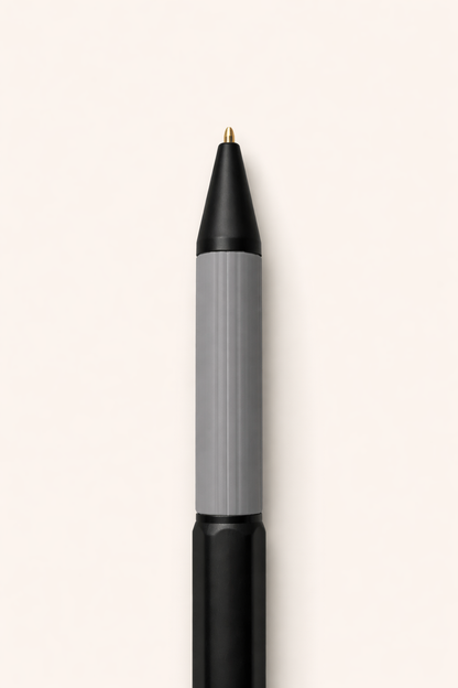 ForeverPen – Titanium Stylus for reMarkable, Kindle Scribe & BOOX