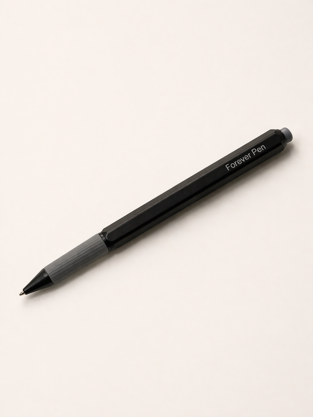 ForeverPen – Titanium Stylus for reMarkable, Kindle Scribe & BOOX