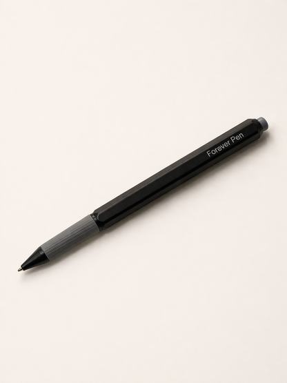 ForeverPen – Titanium Stylus for reMarkable, Kindle Scribe & BOOX