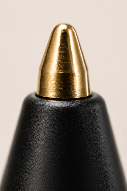 ForeverTip – Titanium Tip for reMarkable, Kindle Scribe & BOOX