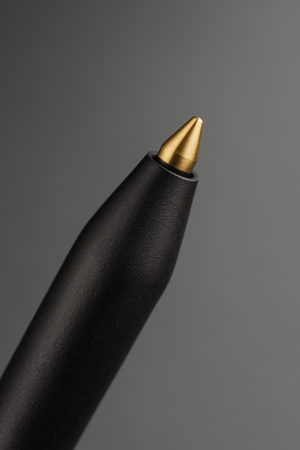 ForeverTip: Titanium Tip for reMarkable 2