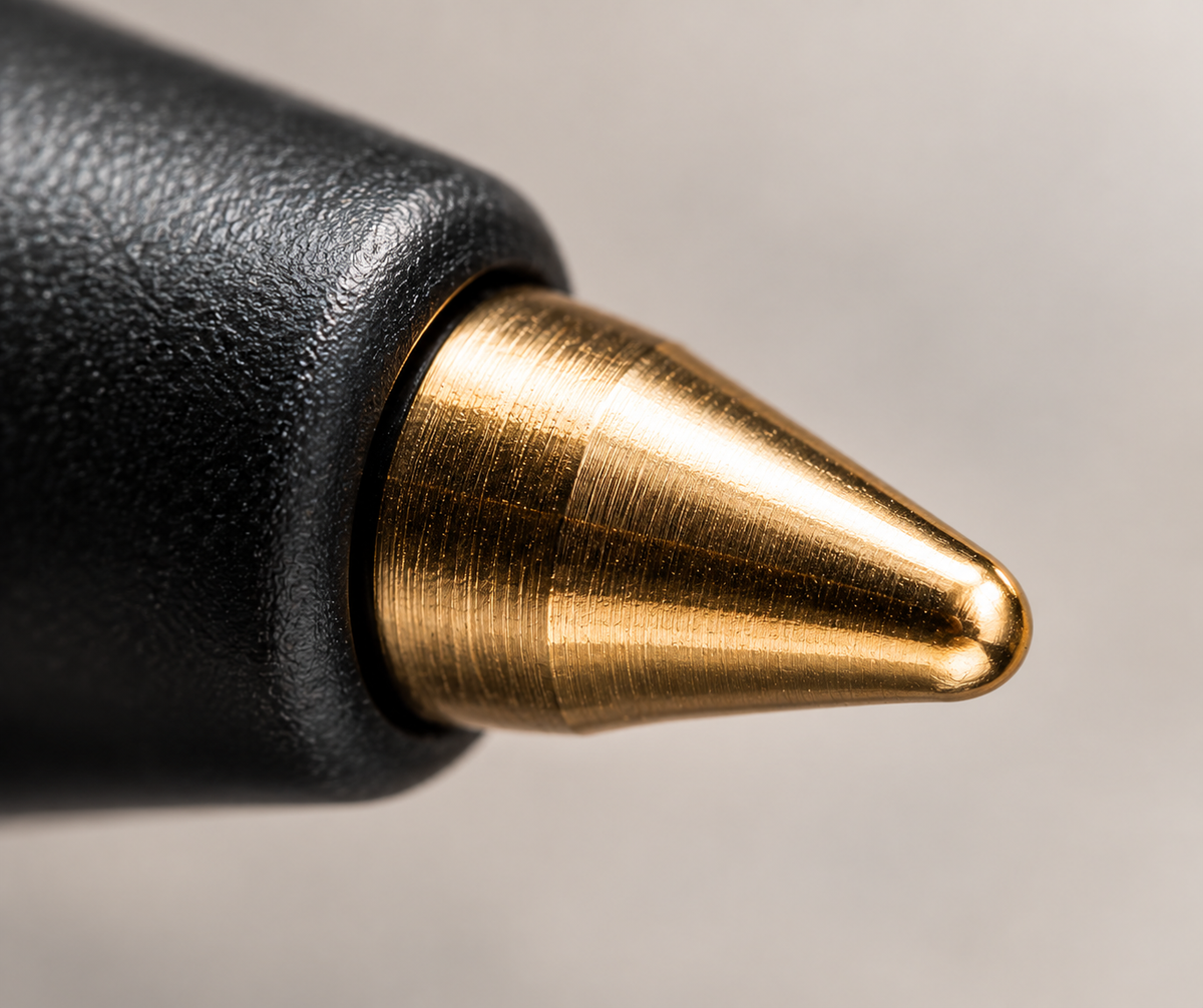 ForeverTip – Titanium Tip for reMarkable, Kindle Scribe & BOOX