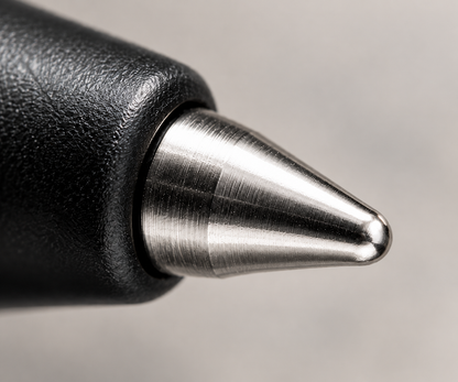 ForeverTip – Titanium Tip for reMarkable, Kindle Scribe & BOOX